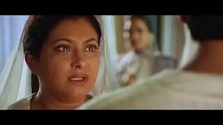Devdas 2 ka trailer(1)