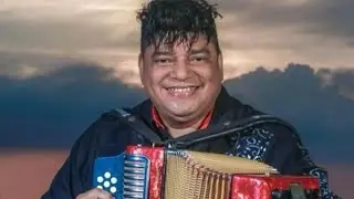 MIGUEL DURAN JR SET - MIX BY ALBERT SIERRA 🇨🇴