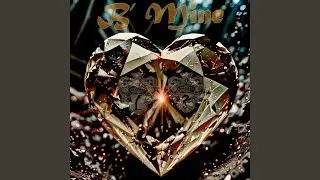 B' Mine (B' Mine 8)