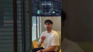 Create Viral Horror Videos in Minutes Using AI!