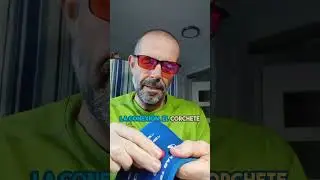 Faja Globus para Compex con calbe &iquest;Funciona?  (Abdomen, Lumbar y Gl&uacute;teos)