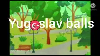 yeni intro