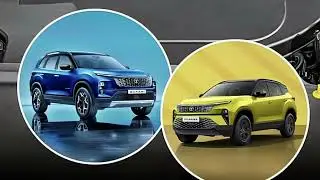 Tata Takes Fiat Diesel Engine Control&mdash;Insane Move 2025!