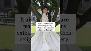 Some people fired gunshots outisde Disha Patani&rsquo;s house in Bareilly