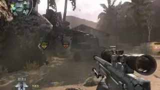 Black ops random tomahawk kill MUST WATCH