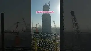 pachpadra refinery Barmer Rajasthan 2023