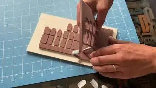 New Practice Board   SD 480p