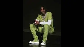 (FREE) [SAMPLE] Lil Baby Type Beat 2022 - 