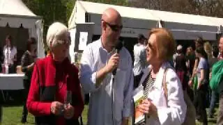 CheeseFest 2009