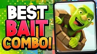 Logbait Nr.1🔥🔥🔥