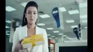 إعلان (أطياب) / (TV ad (ATYAB