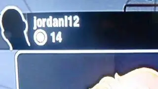 WHY
