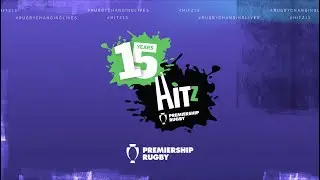 How Harlequins & HITZ Inspire The Next Generation | National Apprenticeship Week | Premiership Rugby