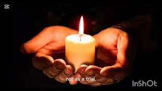 POWERFUL PRAYER FOR FINANCIAL BLESSINGS, ABUNDANCE & PROSPERITY IN 2026