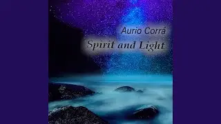 Alma Solitária