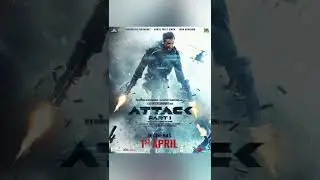 Acharya Movie OTT Release Date ||#acharya #shorts