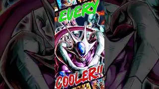 Rating EVERY Cooler Unit from WORST to BEST