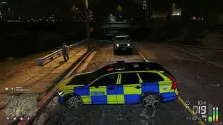 #gameclips  #FiveM #roleplay #gtaonline #northwestoutlaws #gta5  #gaming #gtaroleplay #funny #gtav