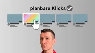 So mache ich Videos viral (es ist berechenbar!)