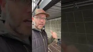 Новая идея песочной батареи.