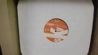 Francesco Farfa - Kings Of Dirty Gold Phunk Investigation Remix