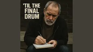 'Til the Final Drum