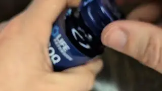 What are these Life Extension captures like?