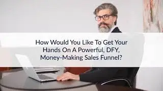 Google Earning Secrets PLR bundle #googleearning #makingmoneyonline #privatelablerights