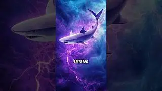 How Animals Sense Danger: The Science of Survival! #news #facts #animals #top10 #2024 #trending