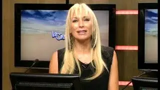 pnt PUNTO BLU la ciudad