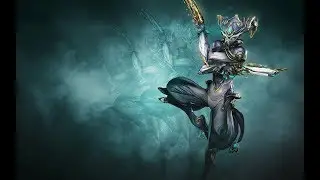 Mirage Prime Access Giveaway! [Now closed!]
