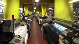 Tessitura