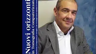 01 TC. Introduzione. Lucio Olivetti - Camillo Rossi