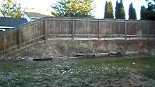 PC040002