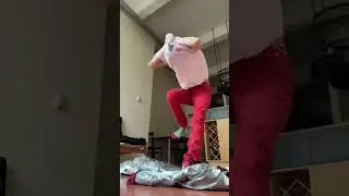 Kirby
