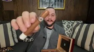 Epicurean Smokes Humidor Tour | Episode 8 &ndash; Exploring Thousands of Premium Cigars