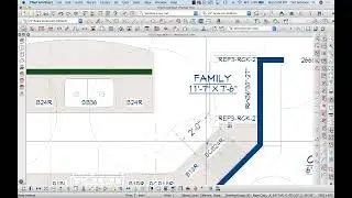 #BONUS Tip: QUICKLY Change Cabinet Hinge Side | Chief Architect Tutorial