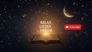 Forbidden Zones of the Cosmos &mdash; What Scientists Are Afraid to Explain #asmr #youtube #youtubeshorts 