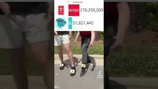 #mrbeast