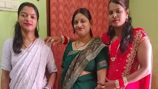 Har har Mahadev Sabi ka welcome hai live me.