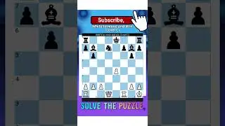 The CHESS Player's Guide to Winning Strategies #shortsfeed