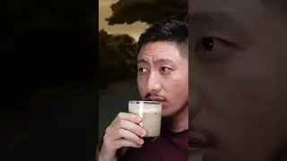 Onion Banana Juice from Avatar TLA