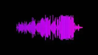 SFX: Radio  Static - ROYALTY FREE