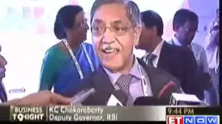 RBI prods banks for recovery of bad loans