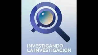 318. Aprovecha al m&aacute;ximo lo que lees con Readwise