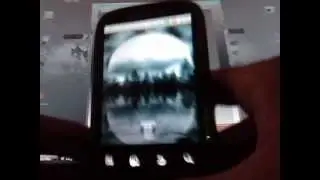 motorola spice live wallpaper.wmv