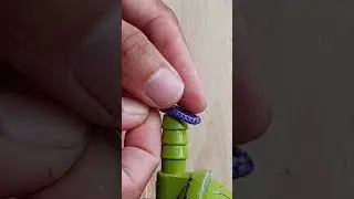 How to Easily Install an O-Ring👨&zwj;🔧#diy #tips #tricks #skills #tipsandtricks #lifehacks