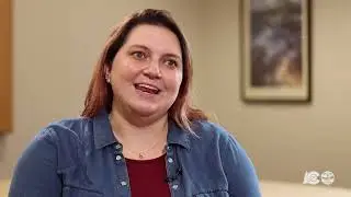 The benefits of physical therapy for cancer survivors
