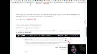 F2Pool.com Mine Ethereum | Bitcoin.com Mining Pool OUT OF STOCK
