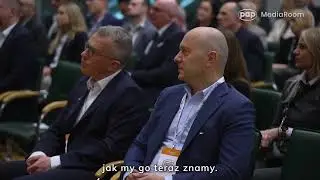 Liderzy sektora consumer finance debatowali o zagrożeniach i szansach branży w 2026 roku
